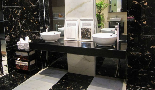 星空·综合体育:大力发展住房租赁 全面放开养老服务市场(图1) 星空·综合体育