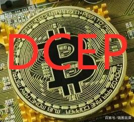 星空·综合体育:大力发展住房租赁 全面放开养老服务市场(图2) 星空·综合体育