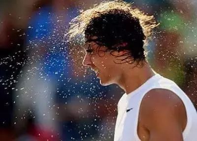 “星空·综合体育”
浅析中超新规:分组赛会制 降级名额为1.5 外籍平衡掩护政策(图1) 星空·综合体育