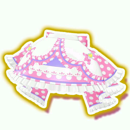 ‘星空综合’《龙珠:超》动画89话图文情报 悟空天津饭大战龟仙人(图2) 星空·综合体育