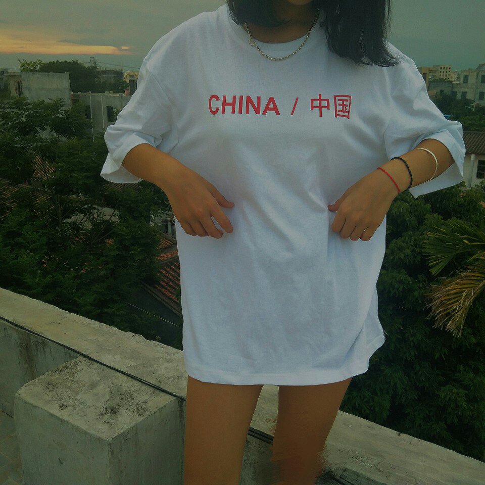 “星空·综合体育”
浅析中超新规:分组赛会制 降级名额为1.5 外籍平衡掩护政策(图2) 星空综合