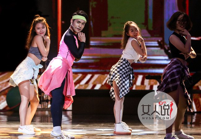 星空·综合体育