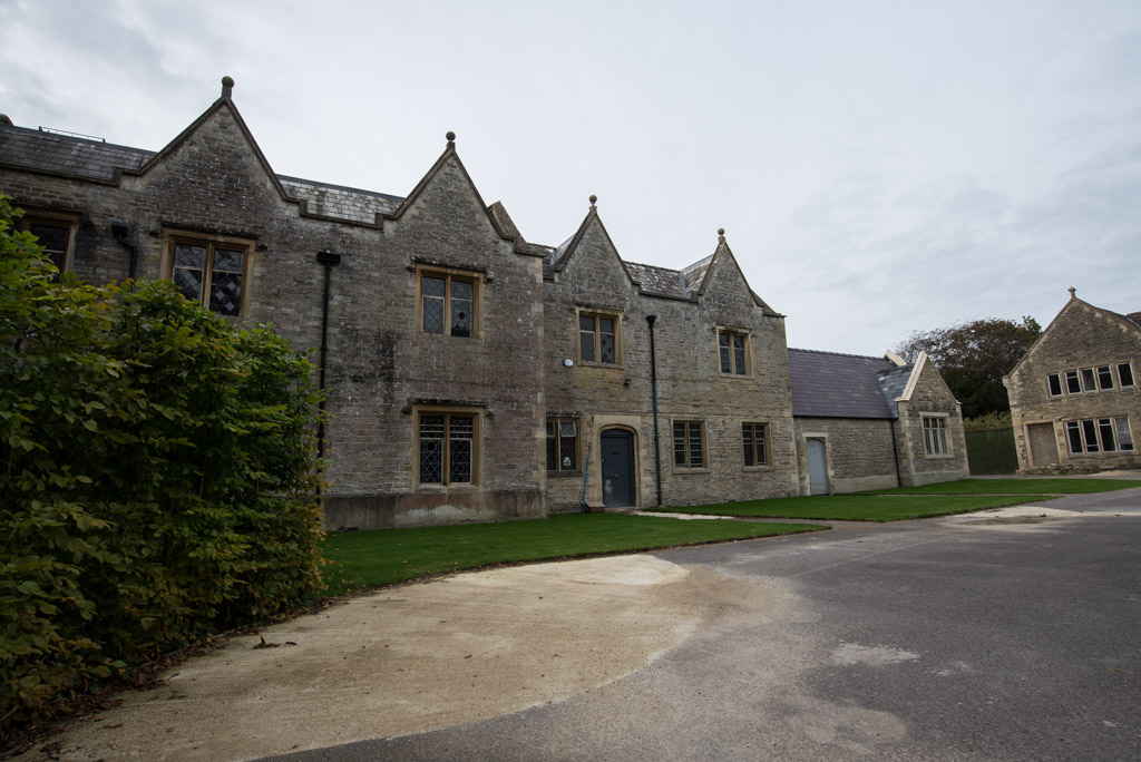 星空·综合体育