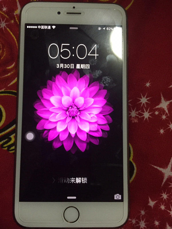 疯了!“日版红楼”《源氏物语》确认将拍国产剧|星空综合(图2) 星空综合