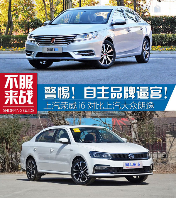 “星空综合”恭喜恭喜!《金刚:骷髅岛》荣居2017年进口片票房冠军(图3) 星空综合