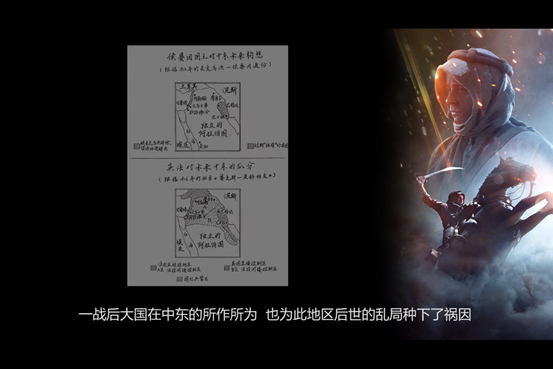 “星空综合”恭喜恭喜!《金刚:骷髅岛》荣居2017年进口片票房冠军(图2) 星空·综合体育