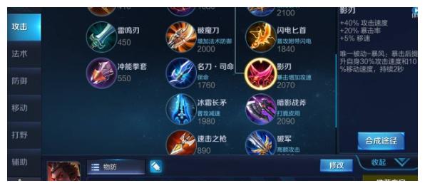 疯了!“日版红楼”《源氏物语》确认将拍国产剧|星空综合(图1) 星空·综合体育