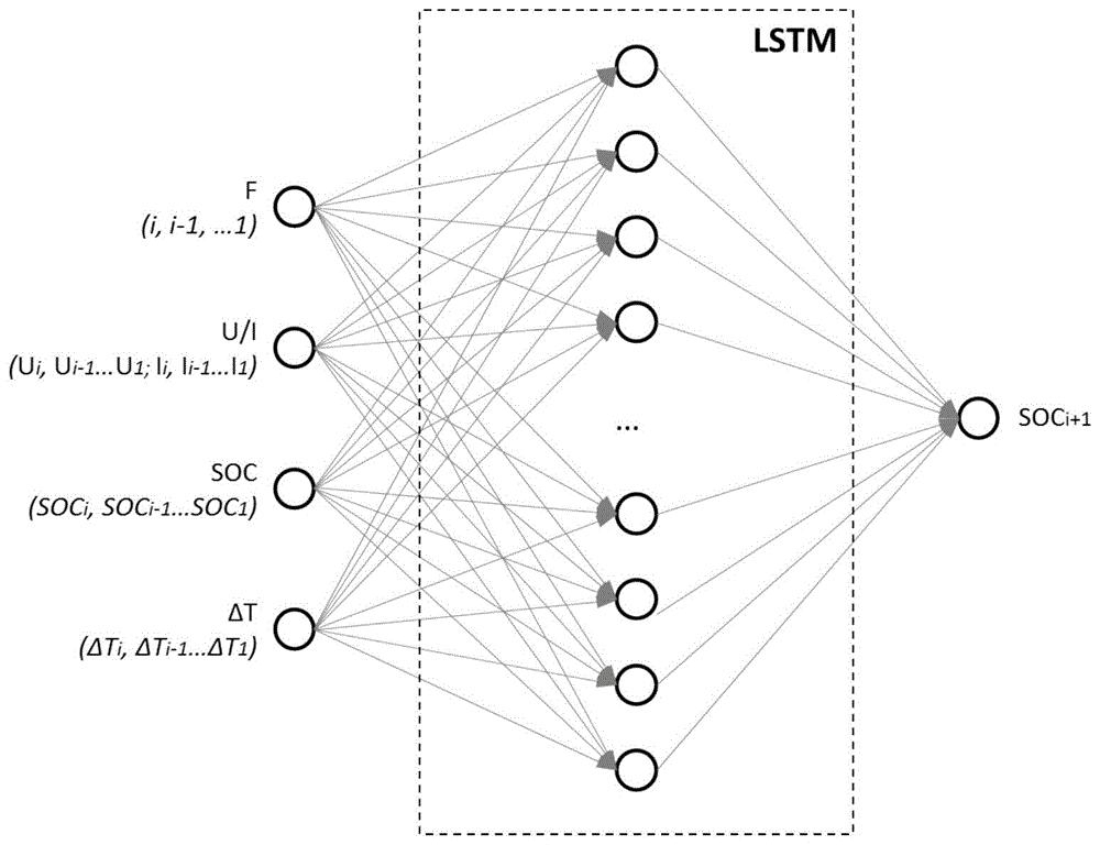星空·综合体育-*
中甲梅州赛区参赛队简介:贵州恒丰队(图1) 星空·综合体育