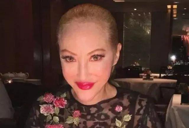 海贼王漫画860话什么时候出更新 海贼王860情报【星空综合】(图2) 星空·综合体育