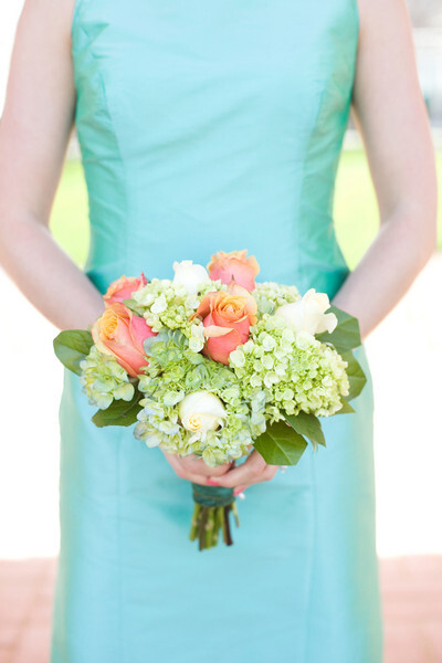 星空·综合体育