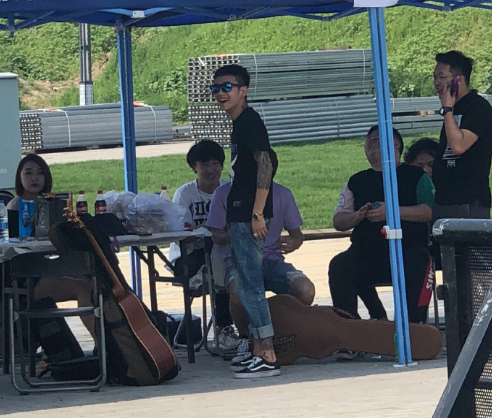 星空·综合体育