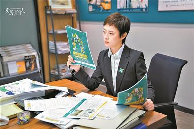 星空综合-燃!国足亚洲杯出线,这几款足球手游堪比当年的《实况足球8》(图4) 星空·综合体育