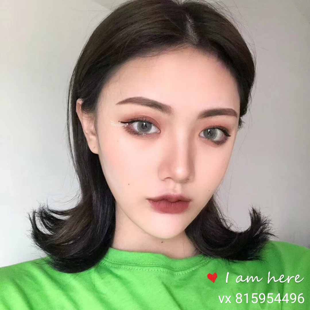 星空综合-燃!国足亚洲杯出线,这几款足球手游堪比当年的《实况足球8》(图3) 星空综合