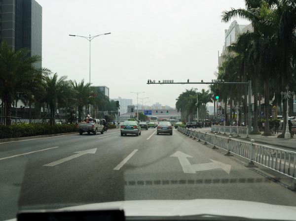 星空综合-燃!国足亚洲杯出线,这几款足球手游堪比当年的《实况足球8》(图1) 星空·综合体育