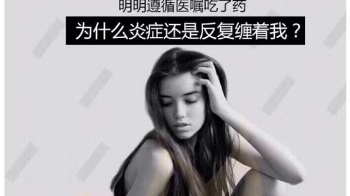 星空·综合体育