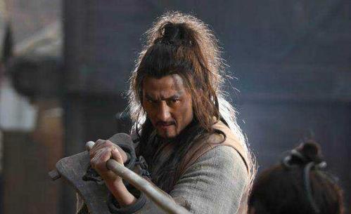 星空·综合体育