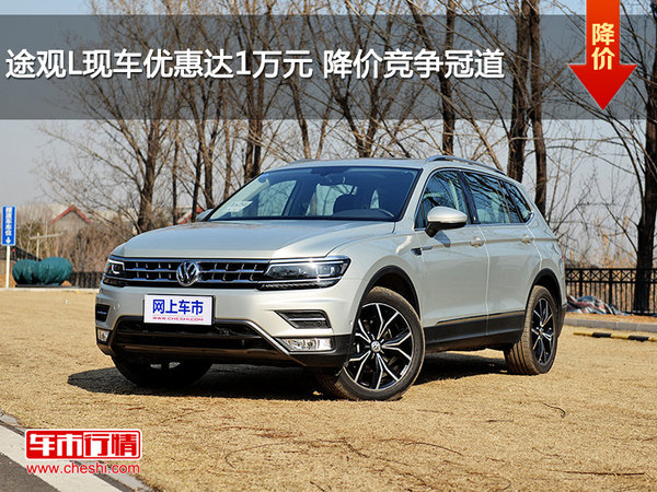 星空·综合体育