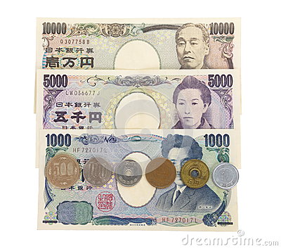 星空·综合体育