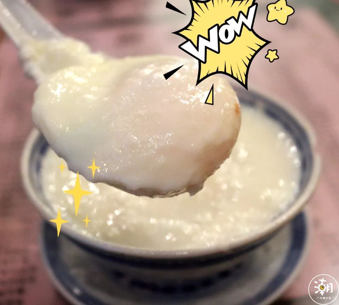 星空·综合体育