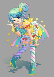 星空·综合体育