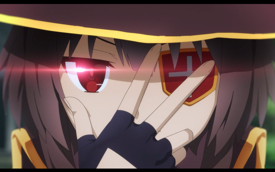 星空·综合体育