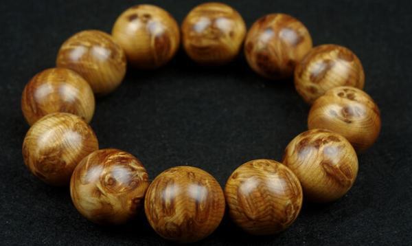 星空·综合体育