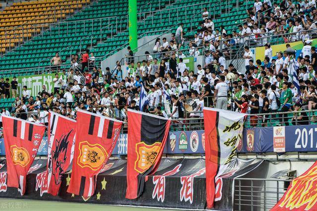 星空综合：
官宣！贵州恒丰终于迎来源史性时刻 正式更名为贵州足球俱乐部(图3)