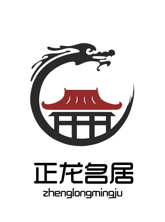 星空·综合体育