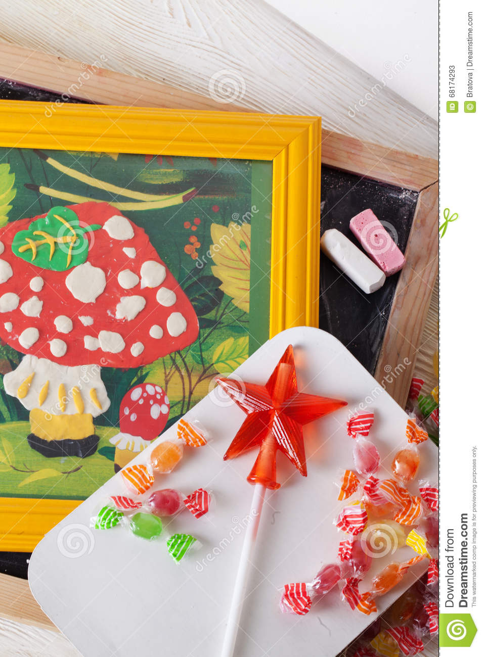 星空·综合体育