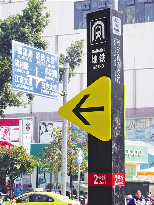 星空综合
