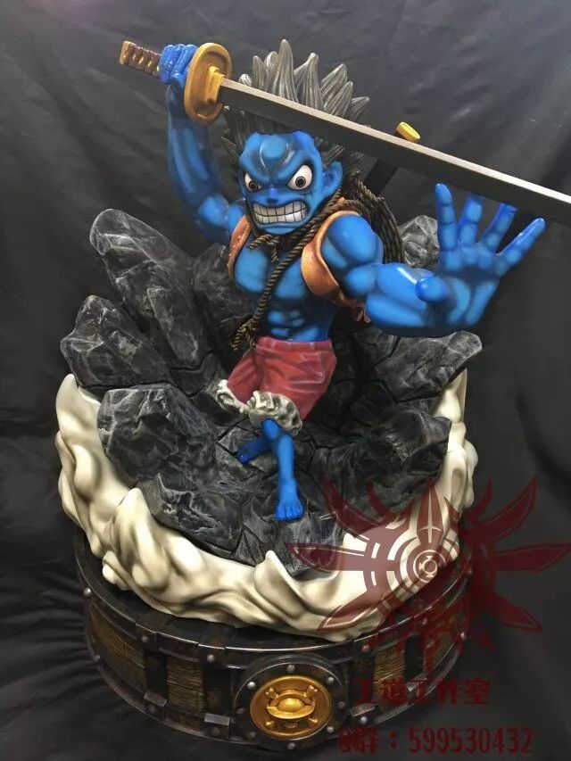 星空综合