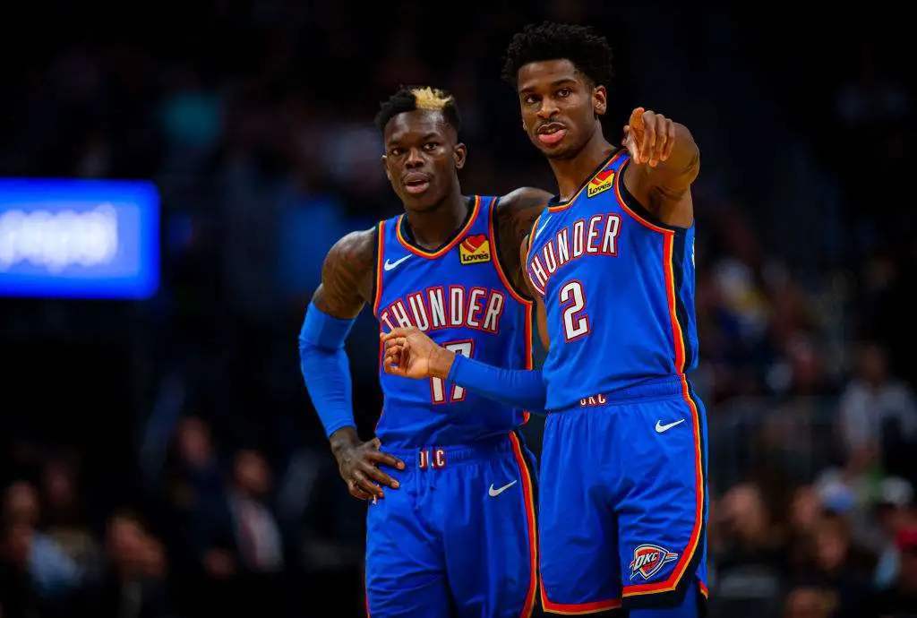 【星空·综合体育】
漂亮！NBA刚官宣开放生意业务 湖人送特别林+28签换来顶级后场(图2)