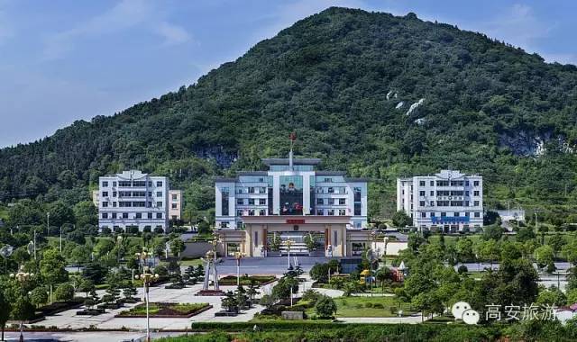 餐饮攻势消费来了 卤味美食抢先|星空·综合体育(图3) 星空综合