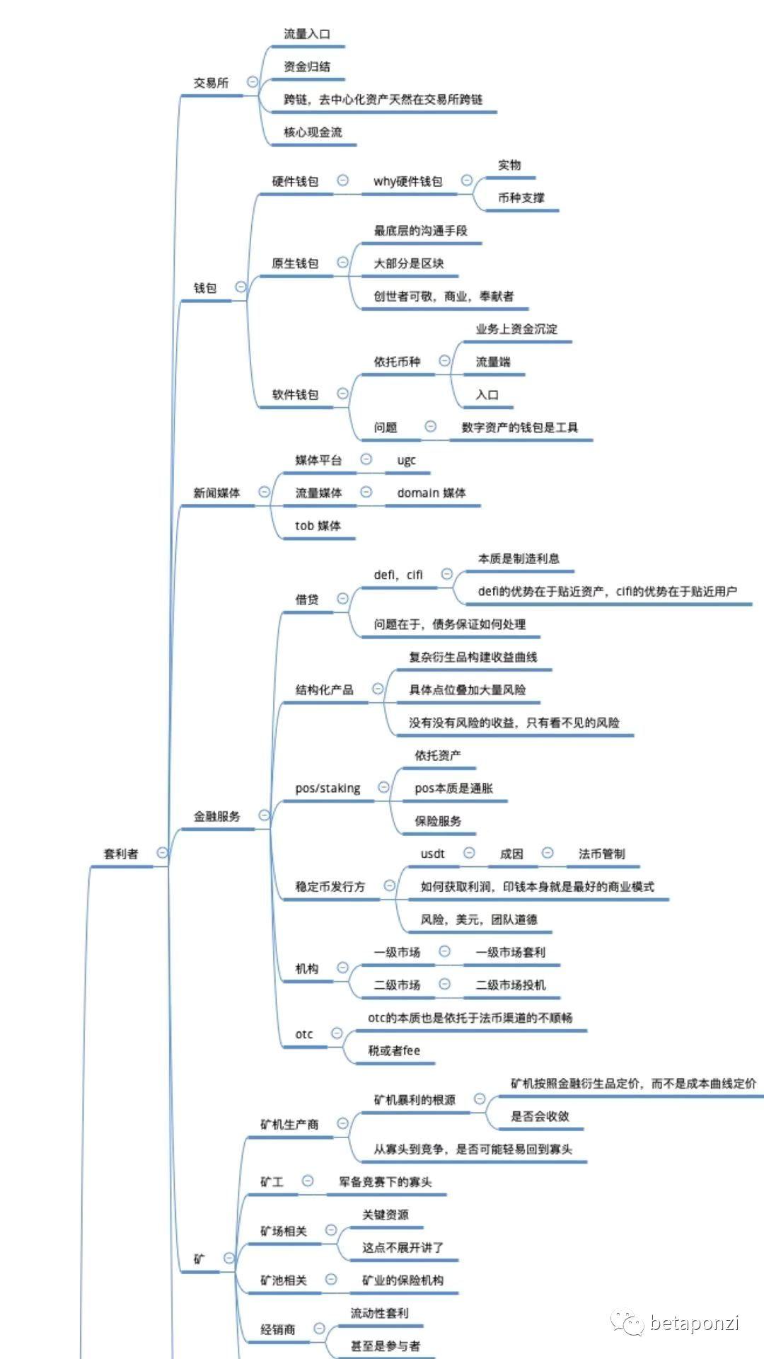 台湾轻小说《有五个姐姐我就注定要单身了啊》引进日本‘星空综合’(图2) 星空综合